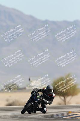 media/Nov-29-2025-TrackXperience (Sat) [[2953a387f4]]/3-Level 1/Session 4 Turn 15/